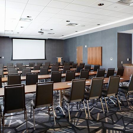 Towneplace Suites By Marriott Columbus Easton Area Esterno foto