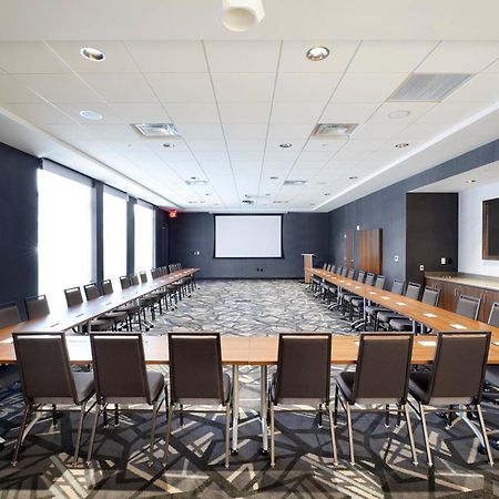 Towneplace Suites By Marriott Columbus Easton Area Esterno foto