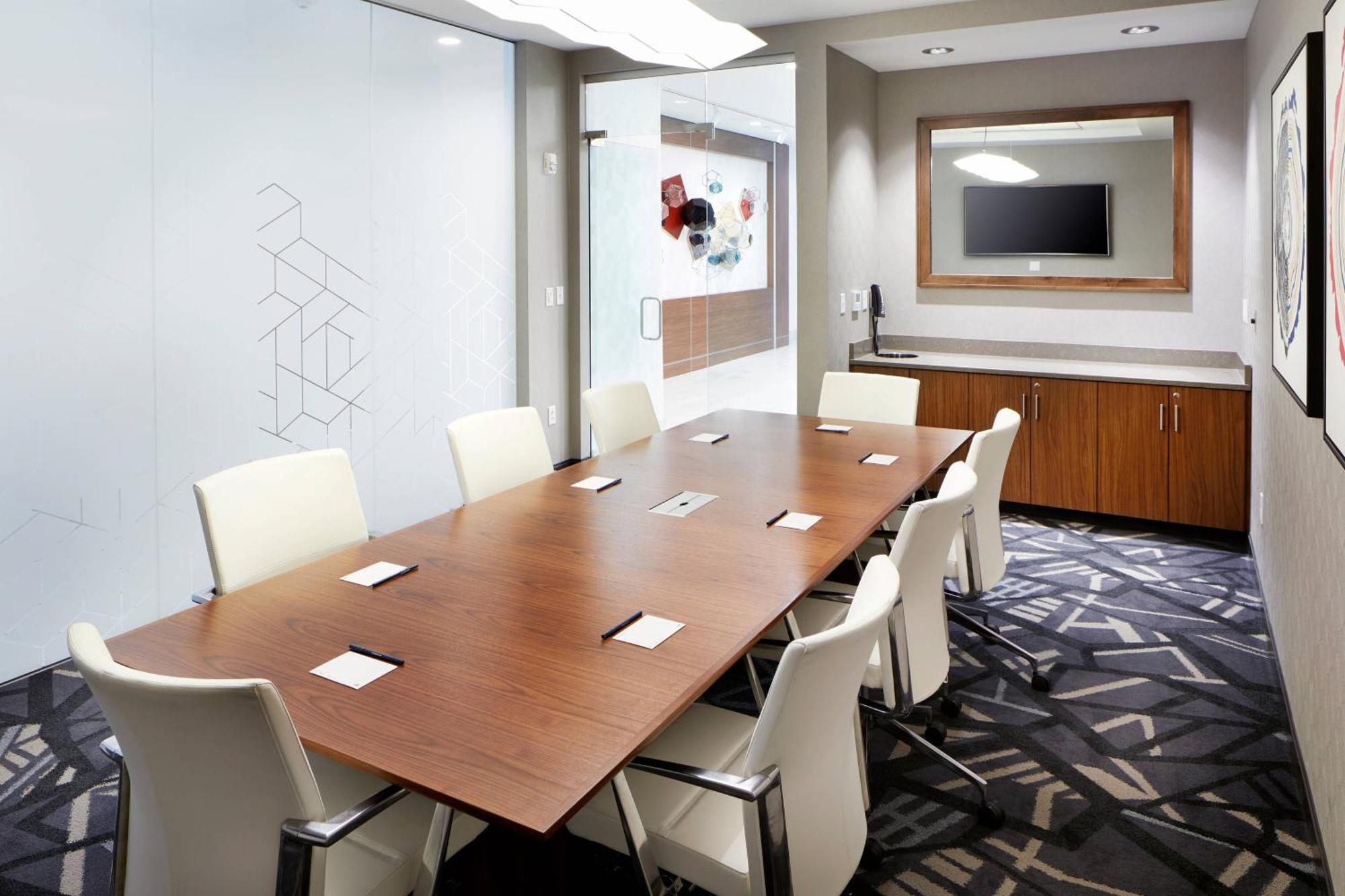 Towneplace Suites By Marriott Columbus Easton Area Esterno foto