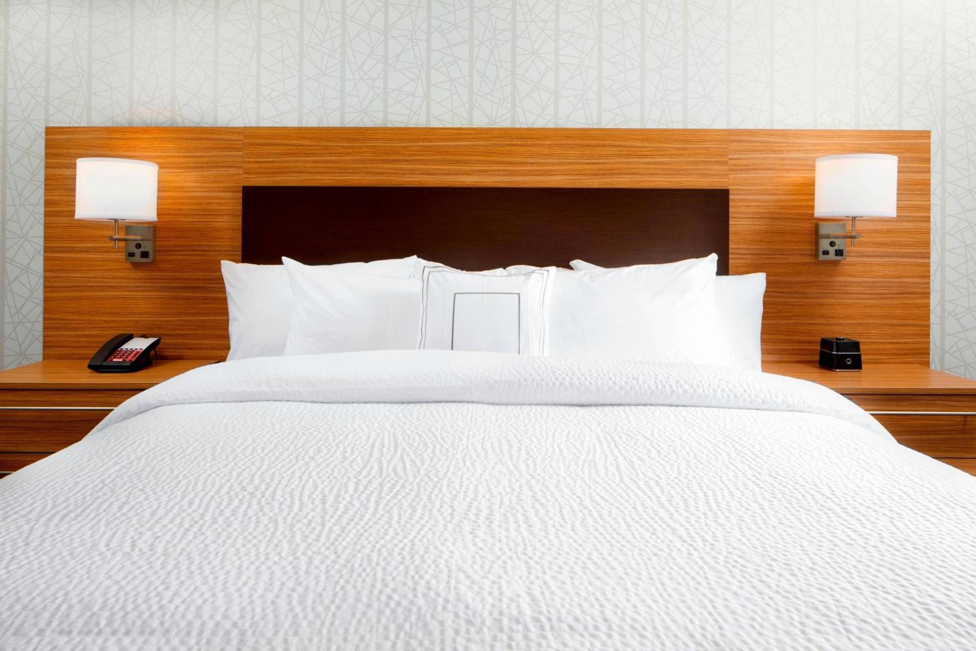 Towneplace Suites By Marriott Columbus Easton Area Esterno foto